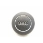 8K0880201AE Подушка безопасности в руль Audi A5 8T , 6PS