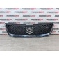 7174165J0038B Решетка радиатора SUZUKI Grand Vitara 2008 , , 7174165J00