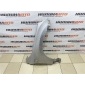 5761065J10 Крыло SUZUKI Grand Vitara 2008 , , 000, 5761165J10