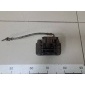 T113502050 Суппорт задний левый Vortex Vortex Tingo 2010-2012