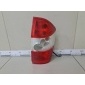 T113773020 Фонарь задний правый Vortex Vortex Tingo 2010-2012