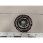 A211601020 Корзина сцепления Vortex Vortex Tingo 2010-2012