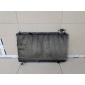 T111301110BA Радиатор охлаждения двигателя Vortex Vortex Tingo 2010-2012