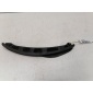 03C109509P успокоитель цепи Volkswagen Polo