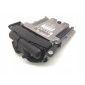 03G906016GN Блок управления двигателем Audi A4 B7 2005 , 0281012113