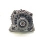 9660055080 Генератор Citroen C3 2005 , A005TG0192B