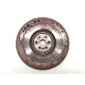 96MM6375A1H Маховик Ford Fiesta 2009