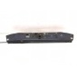 13158750 Планка под капот Opel Astra H 2007