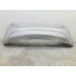 13267966 Бампер задний Opel Meriva B 2010