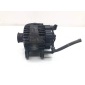 03C903023B Генератор Volkswagen EOS 2007 , TG11C015