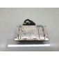 AH427H417AE Блок управления полным приводом Land Rover Discovery 4 2010