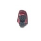 Фонарь задний левый Mini One R56 2008