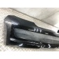 9649690177 Бампер задний Peugeot 207 2007 , 1859863016