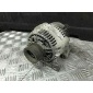 037903025C Генератор Audi A3 8L рестайлинг (2000—2003) 2002