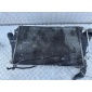 24418365 Кассета радиаторов Opel Vectra C 2003 , 24418344