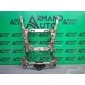LR137777 Подрамник Land Rover Range Rover 4 L405 2012-2022 , CPLA5C145AM, 8