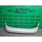 A2168803371 Бампер Mercedes CL-Class C216 2006-2010 , A2168800440, 8
