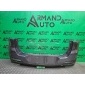 602000607AA Бампер Chery Tiggo 7 Pro T1E 2020-нв , 4