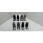 8K0831401B петля двери Audi A4 B8/8K 2011 ,8K0831402B,8K0831402E,8K0831401E