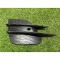 A2138858904 решетка бампера Mercedes-Benz E class W213 2020