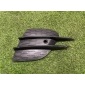 A2138859004 решетка бампера Mercedes-Benz E class W213 2020