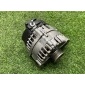 A0009063903 генератор Mercedes-Benz E class W213 2020