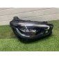 A2139069209 фара Mercedes-Benz E class W213 2020