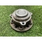 A2053340400 ступица Mercedes-Benz E class W213 2020 , A2053340300