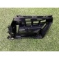 A2138856603 Кронштейн бампера Mercedes-Benz E class W213 2020