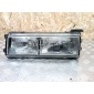 0014458L Фара левая Mitsubishi Colt 3 1990 ,0014463,7R0135120