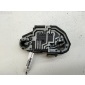1M6945257 Плата фонаря заднего левого Seat Leon (1999-2005) 2001