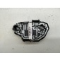 1M6945258 Плата фонаря заднего правого Seat Leon (1999-2005) 2002
