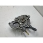 8981154390 Насос вакуумный Opel Astra J 2011
