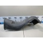 17668SCVA00 Пыльник (кузов наружные) Honda Element (2003 - 2010)
