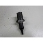 37880PLC004 Датчик температуры воздуха Honda CR-V (2002 - 2006)