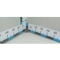 4260748020 Датчик давления в шине (TPMS) Toyota Land Cruiser (200) 2008
