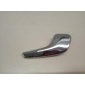 136045 Ручка двери внутренняя правая GM Corsa D (2006 - 2015)