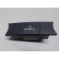 7L6927225M3X1 Кнопка антипробуксовочной системы VAG Touareg (2002 - 2010)