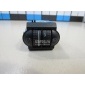 7L6941333F3X1 Кнопка корректора фар VAG Touareg (2002 - 2010)