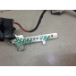 3D0953543B01C Переключатель скоростей подрулевой VAG Touareg (2002 - 2010)