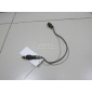 DOX0335 Датчик кислородный/Lambdasonde Denso Outlander (CU) (2001 - 2008)