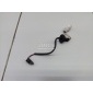 8112548180 Проводка (коса) Toyota RX 300/330/350/400h (2003 - 2009)