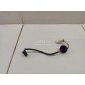 8112548180 Проводка (коса) Toyota RX 300/330/350/400h (2003 - 2009)