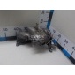 L3K913100J Коллектор впускной Mazda Mazda 3 (BK) (2002 - 2009)
