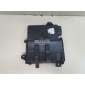 ZJ0113Z02D Корпус воздушного фильтра Mazda Mazda 3 (BK) (2002 - 2009)
