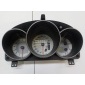 BS3J55471A Панель приборов Mazda Mazda 3 (BK) (2002 - 2009)