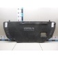 B32T56681A Шумоизоляция капота Mazda Mazda 3 (BK) (2002 - 2009)
