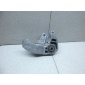 BP4K39010B Кронштейн двигателя задний Mazda Mazda 3 (BK) (2002 - 2009)