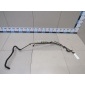 BP4M3247Y Шланг гидроусилителя Mazda Mazda 3 (BK) (2002 - 2009)