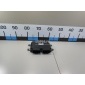 LFR518881D Блок управления двигателем Mazda Mazda 3 (BK) (2002 - 2009)